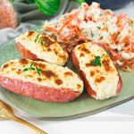 linguica-recheada-com-queijo