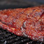 lombo-suino-na-brasa