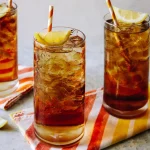 long-island-iced-tea