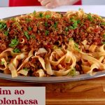 macarrao-a-bolonhesa-com-carne-moida