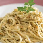 Macarrão Alho e Óleo macarrao-alho-e-oleo