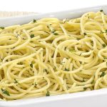 macarrao-ao-alho-e-oleo-simples