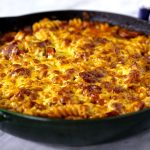 macarrao-ao-forno-com-calabresa