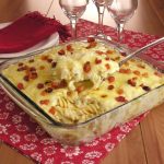 macarrao-ao-molho-4-queijos-com-bacon