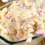 macarrao-ao-molho-branco-cremoso