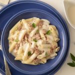 macarrao-com-atum-e-molho-branco