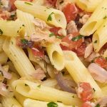 macarrao-com-atum-simples