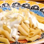 macarrao-com-creme-de-leite-simples