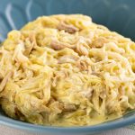 macarrao-com-frango-cremoso