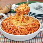 macarrao-com-frango-desfiado