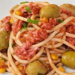 macarrao-com-linguica-toscana