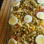 macarrao-com-milho-e-ervilha