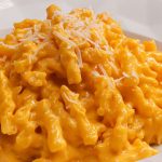 macarrao-com-queijo-cheddar