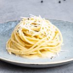 macarrao-com-queijo-e-pimenta