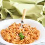 macarrao-com-tomate-seco-e-cream-cheese