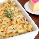 macarrao-de-forno-gratinado