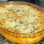 macarrao-de-forno-gratinado