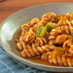 Macarrão de Uma Panela Só macarrao-de-uma-panela-so