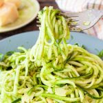 macarrao-low-carb-de-abobrinha