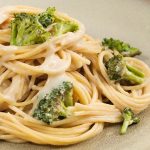 macarrao-vegano-ao-molho-branco