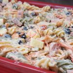 macarronese-receita-facil-e-deliciosa-de-macarrao-cremoso