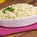 Maionese de Batata maionese-de-batata