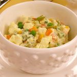 maionese-tradicional