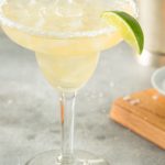 margarita-citrica-fresca