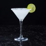 margarita-classica