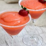 margarita-de-morango