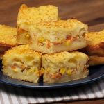 massa-de-torta-receita-facil-e-pratica