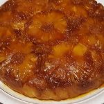 Bolo de Abacaxi Sem Lactose maxresdefault (1)