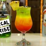 Sunrise Tropical maxresdefault