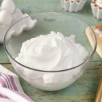 Merengues: Receita Fácil e Deliciosa merengues-receita-facil-e-deliciosa