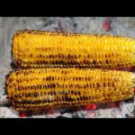 Milho Verde na Brasa milho-verde-na-brasa