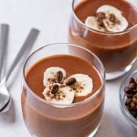 Milkshake de banana e mocha sem lactose milkshake-de-banana-e-mocha-sem-lactose