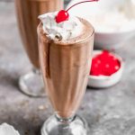 milkshake-de-chocolate