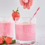 milkshake-de-morango