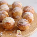 mini-sonhos-recheados