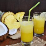mocktail-de-abacaxi-com-coco