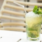 Mocktail de Limão Siciliano mocktail-de-limao-siciliano