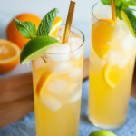 Mocktail Energético Tropical mocktail-energetico-tropical