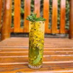 mojito-de-maracuja