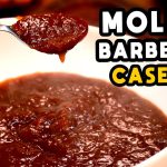 Molho Barbecue Caseiro molho-barbecue-caseiro