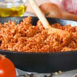 Molho Bolonhesa Tradicional molho-bolonhesa-tradicional