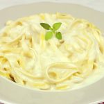 molho-branco-cremoso