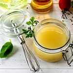 molho-de-limao-e-azeite