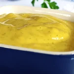 molho-de-manga-para-salada