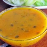 molho-de-maracuja-para-salada