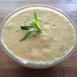 molho-de-mostarda-dijon